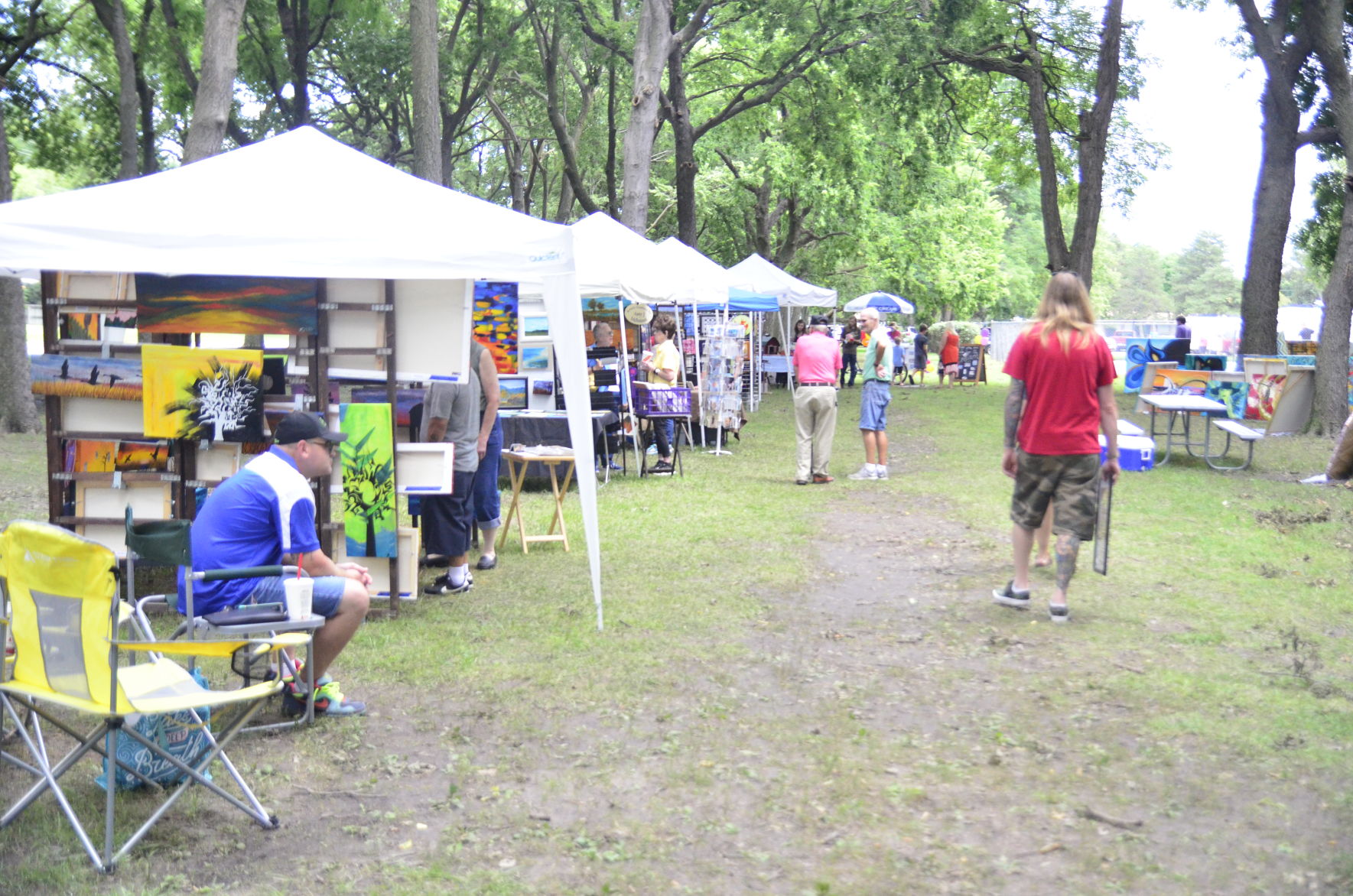 8-11-19 Art in the Park (31).JPG